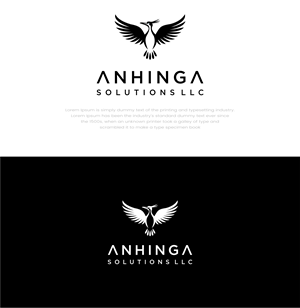 Logo Design by Barokahe guse for this project | Design: #33452647