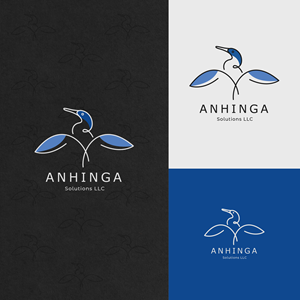 Logo Design by Hitzgraphy7 for this project | Design: #33461744
