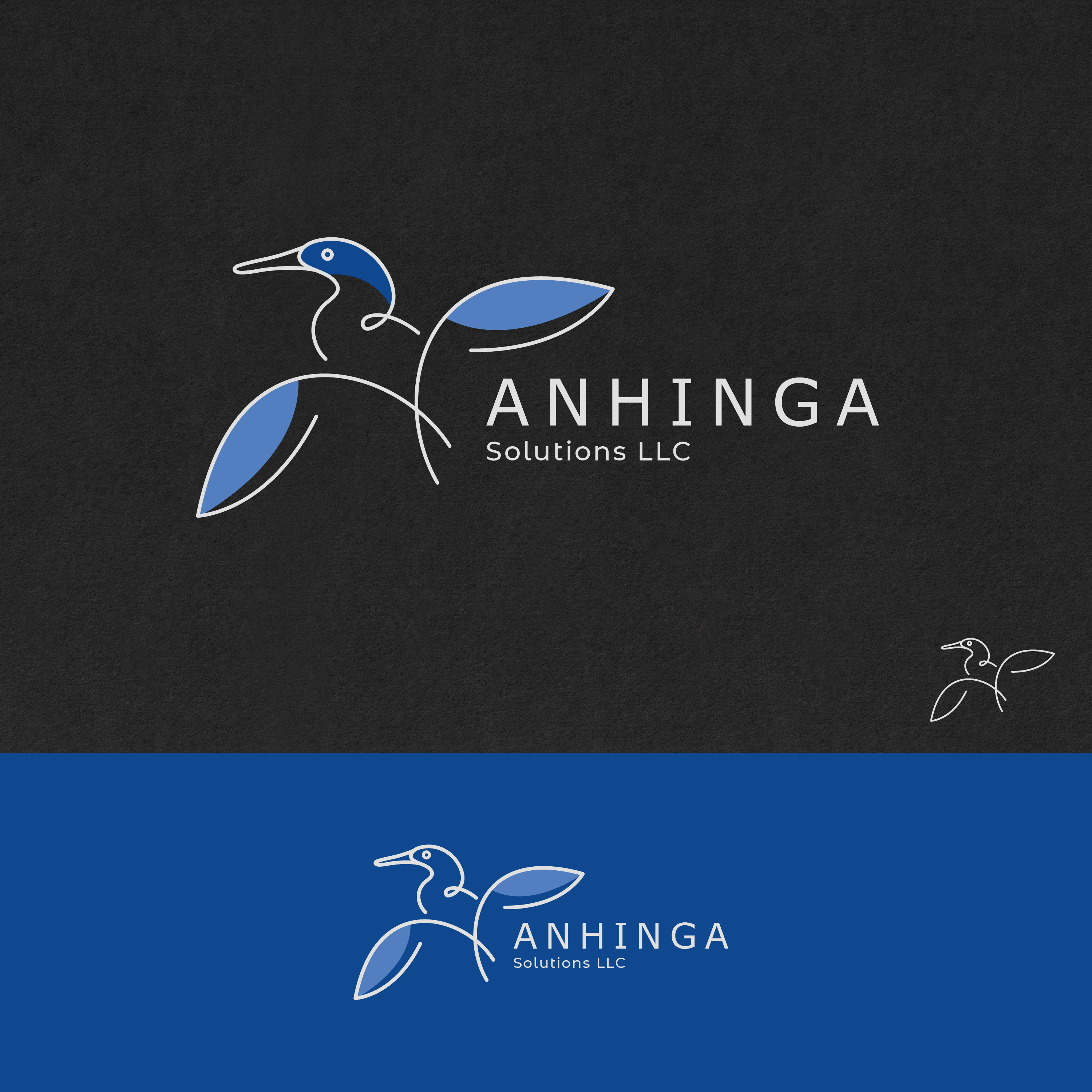 Logo Design by Hitzgraphy7 for this project | Design #33461752
