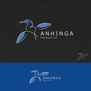 Logo Design by Hitzgraphy7