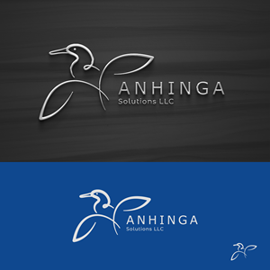 Logo Design by Hitzgraphy7 for this project | Design: #33461760