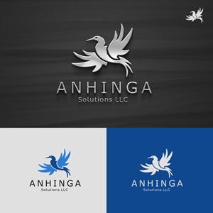 Logo Design by Hitzgraphy7 for this project | Design: #33461764