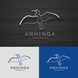 Logo Design by Hitzgraphy7 for this project | Design: #33461767