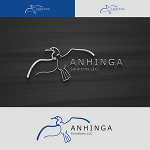 Logo Design by Hitzgraphy7 for this project | Design: #33461769
