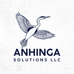 Logo Design by mohd96 for this project | Design: #33458484