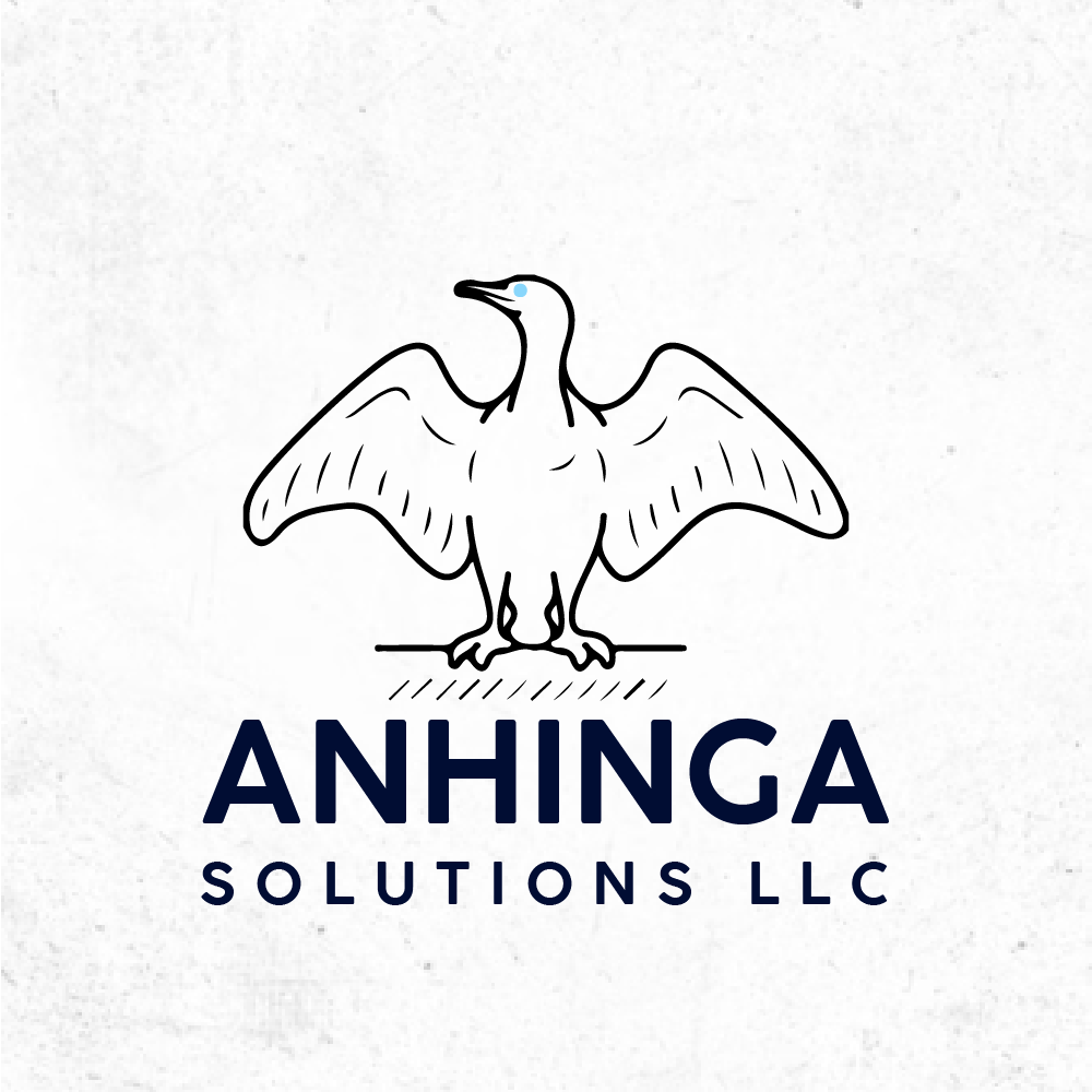 Logo Design by mohd96 for this project | Design #33458552
