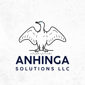 Logo Design by mohd96 for this project | Design: #33458552