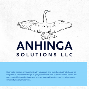 Logo Design by mohd96