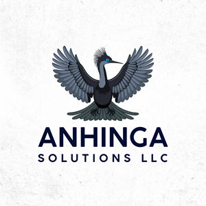 Logo Design by mohd96 for this project | Design: #33462506