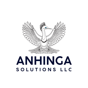 Logo Design by mohd96 for this project | Design: #33462593