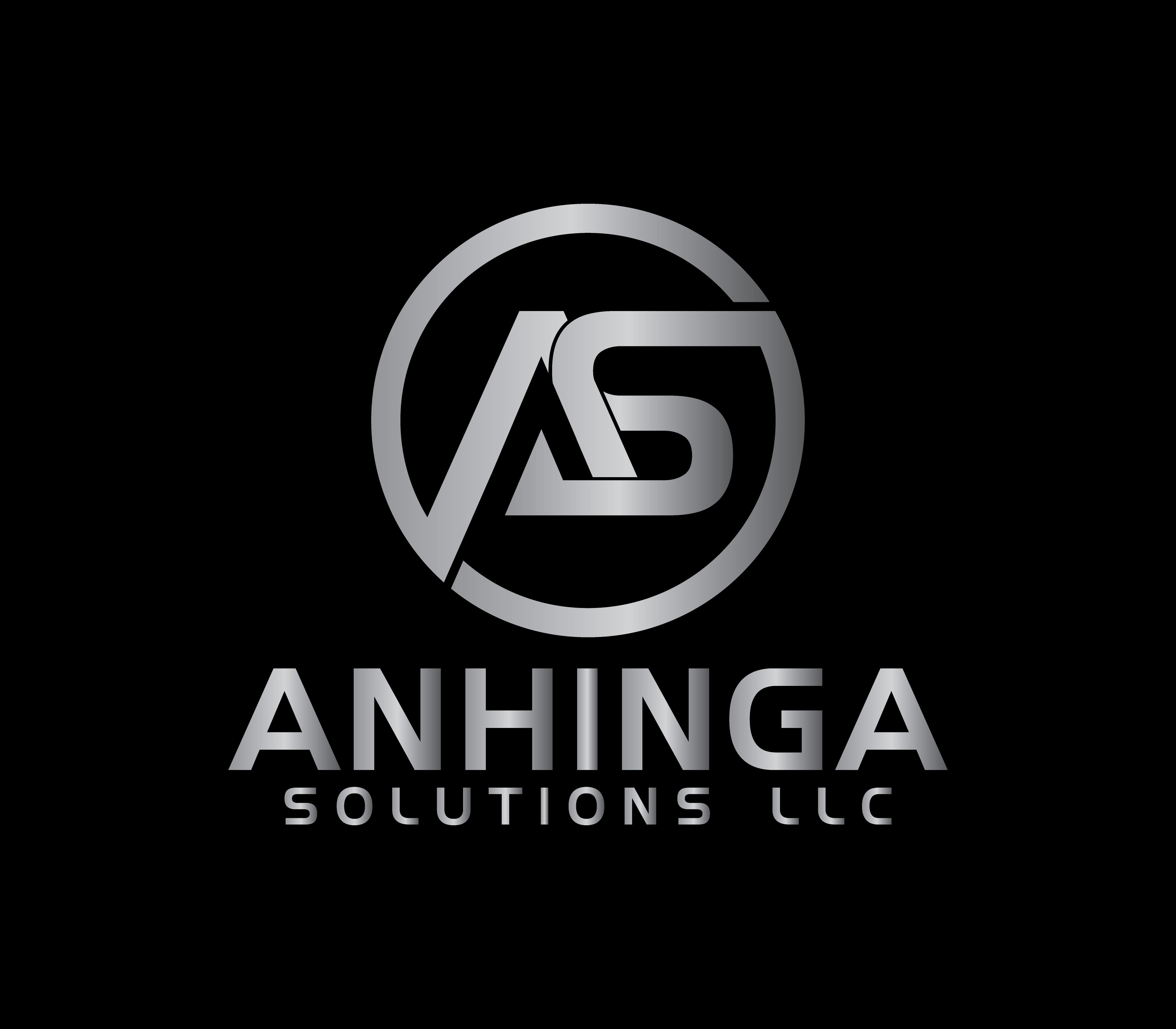 Logo Design by Nova_Create for this project | Design #33453160