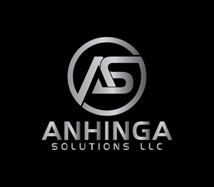 Logo Design by Nova_Create for this project | Design: #33453160