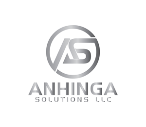 Logo Design by Nova_Create for this project | Design: #33453161