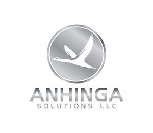 Logo Design by Nova_Create for this project | Design: #33456022