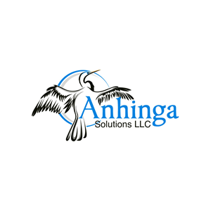 Logo Design by Krold IT Solutions for this project | Design: #33457461