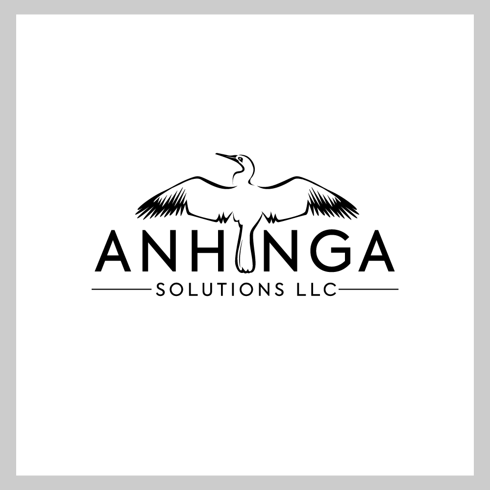 Logo Design by Krold IT Solutions for this project | Design #33457573