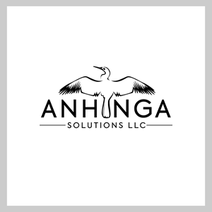 Logo Design by Krold IT Solutions for this project | Design: #33457573