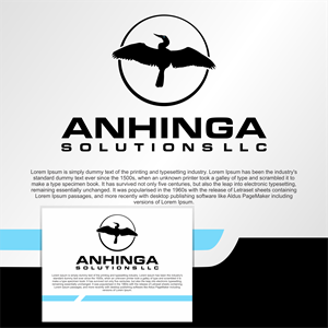 Logo Design by diego costa for this project | Design: #33475079