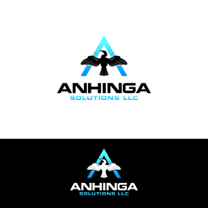 Design de Logo par Alex Henry pour ce projet | Design : #33496639