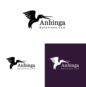 Logo Design by Mst. Rima Banu