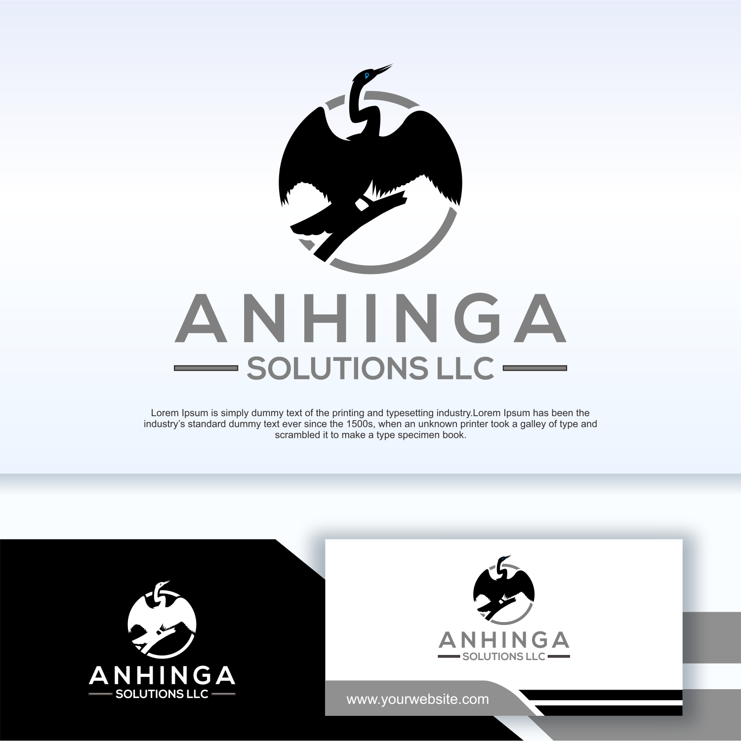 Logo Design by Apache Kretek for this project | Design #33463768