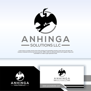 Logo Design by Apache Kretek for this project | Design: #33463768