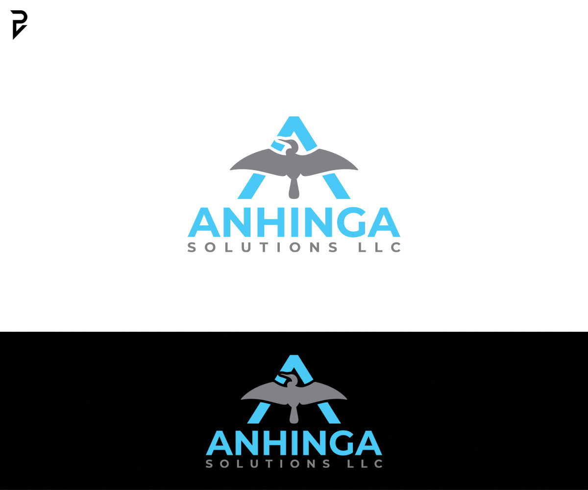 Logo Design by poisonvectors for this project | Design #33451504