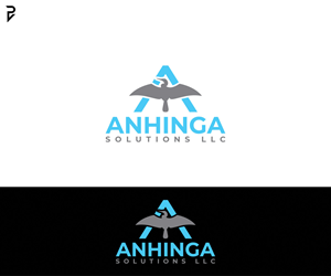 Logo Design by poisonvectors for this project | Design: #33451504