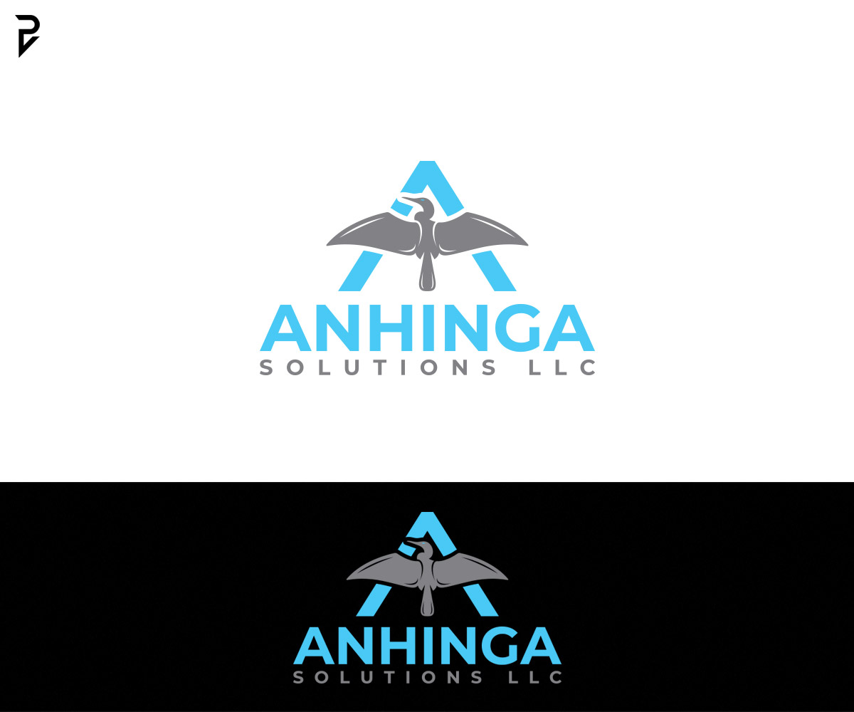 Design de Logo par poisonvectors pour ce projet | Design #33451897