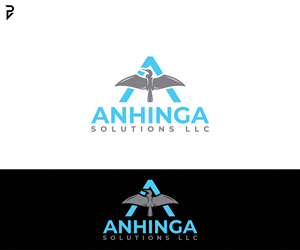 Logo Design by poisonvectors for this project | Design: #33451897
