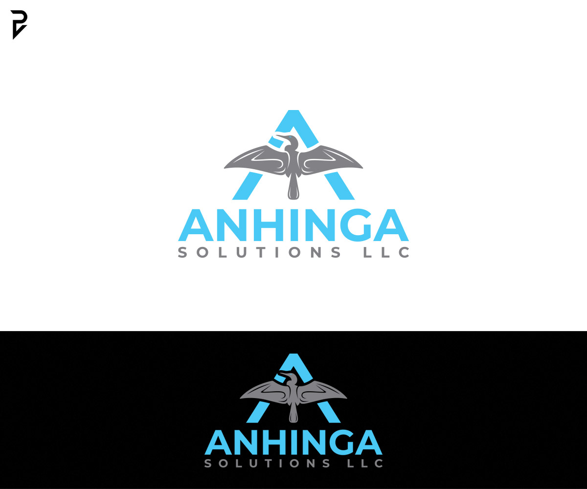 Logo Design by poisonvectors for this project | Design #33451901