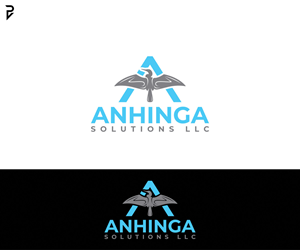 Logo Design by poisonvectors for this project | Design: #33451901