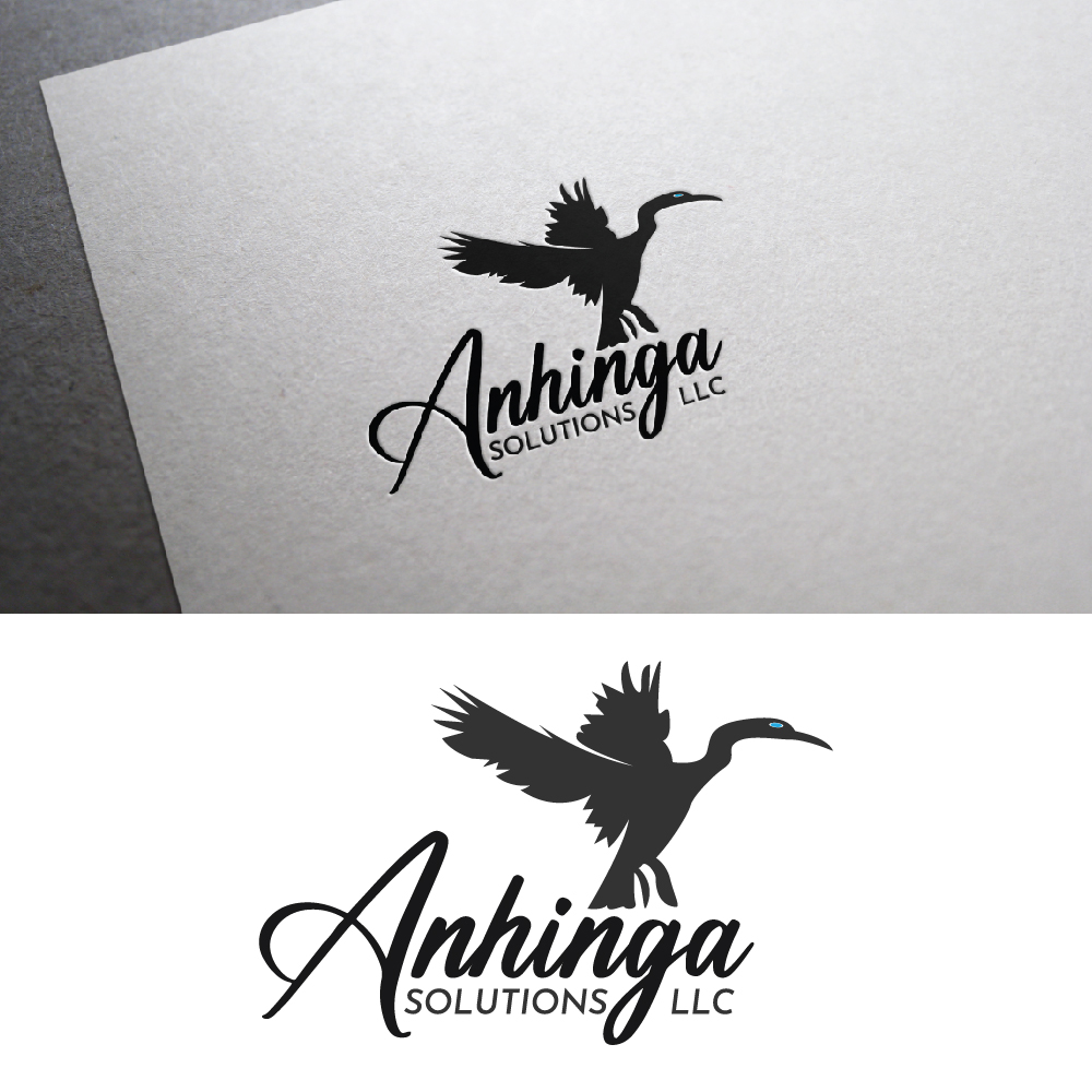 Logo Design by creativemood438 for this project | Design #33476903