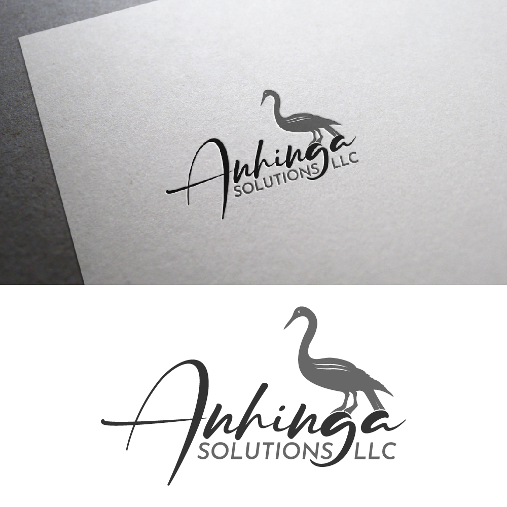 Design de Logo par creativemood438 pour ce projet | Design #33476904