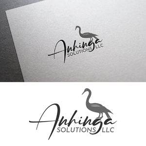 Design de Logo par creativemood438 pour ce projet | Design : #33476904