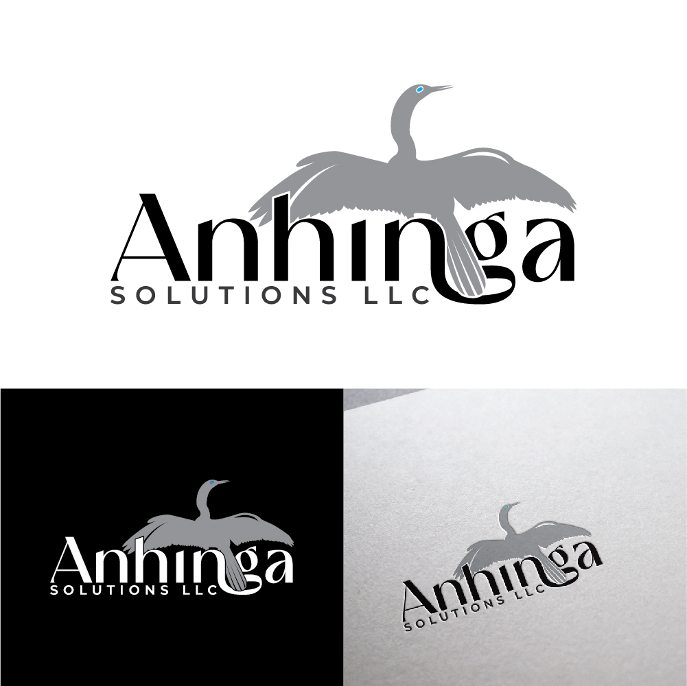 Design de Logo par creativemood438 pour ce projet | Design #33476905