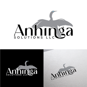 Design de Logo par creativemood438 pour ce projet | Design : #33476905