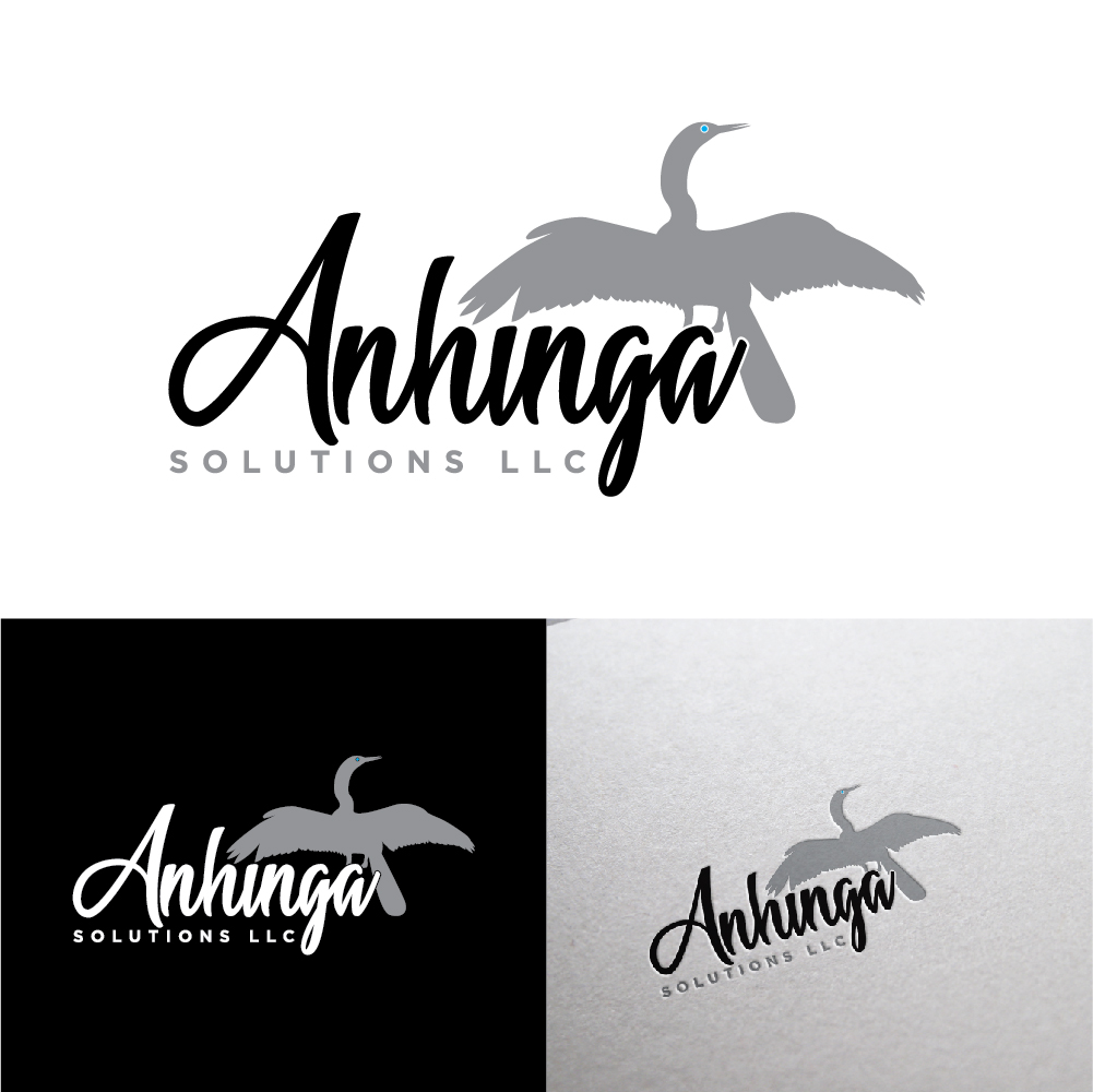 Logo Design by creativemood438 for this project | Design #33476906