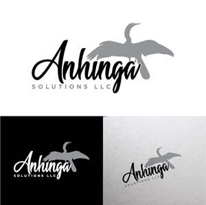 Design de Logo par creativemood438 pour ce projet | Design : #33476906