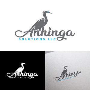 Design de Logo par creativemood438 pour ce projet | Design : #33476907