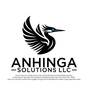 Logo Design by Abigaill_design¹