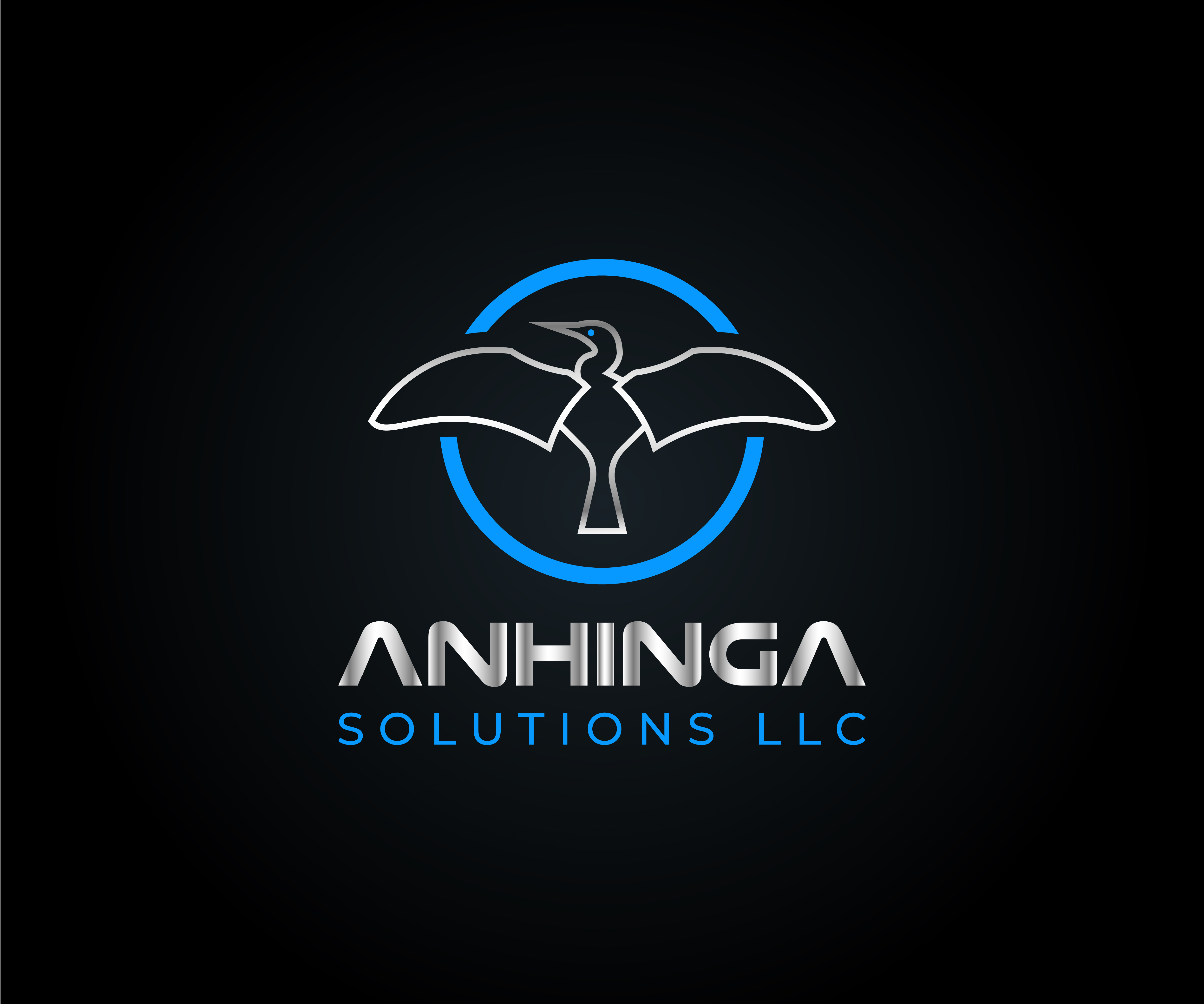 Design de Logo par Designed by MS pour ce projet | Design #33485910