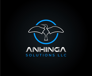 Logo Design by Designed by MS for this project | Design #33485910