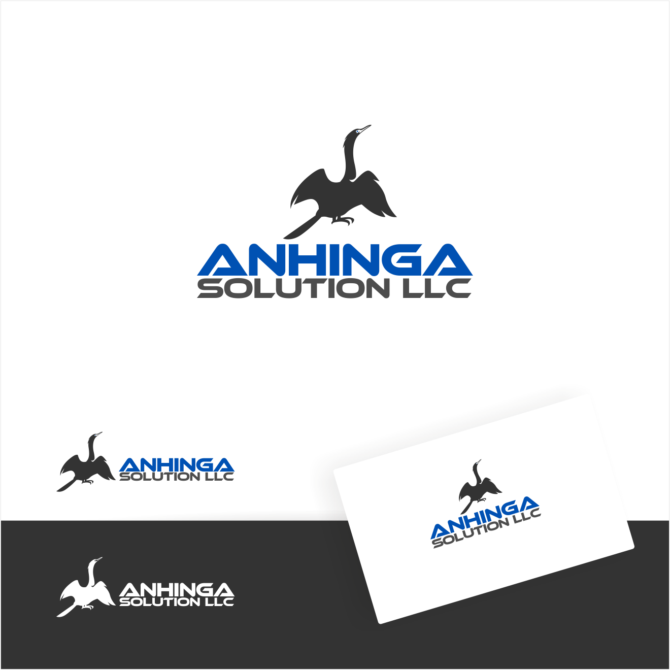 Design de Logo par Arham Hidayat pour ce projet | Design #33467716