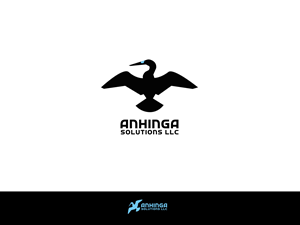Logo Design by MNM for this project | Design #33451544