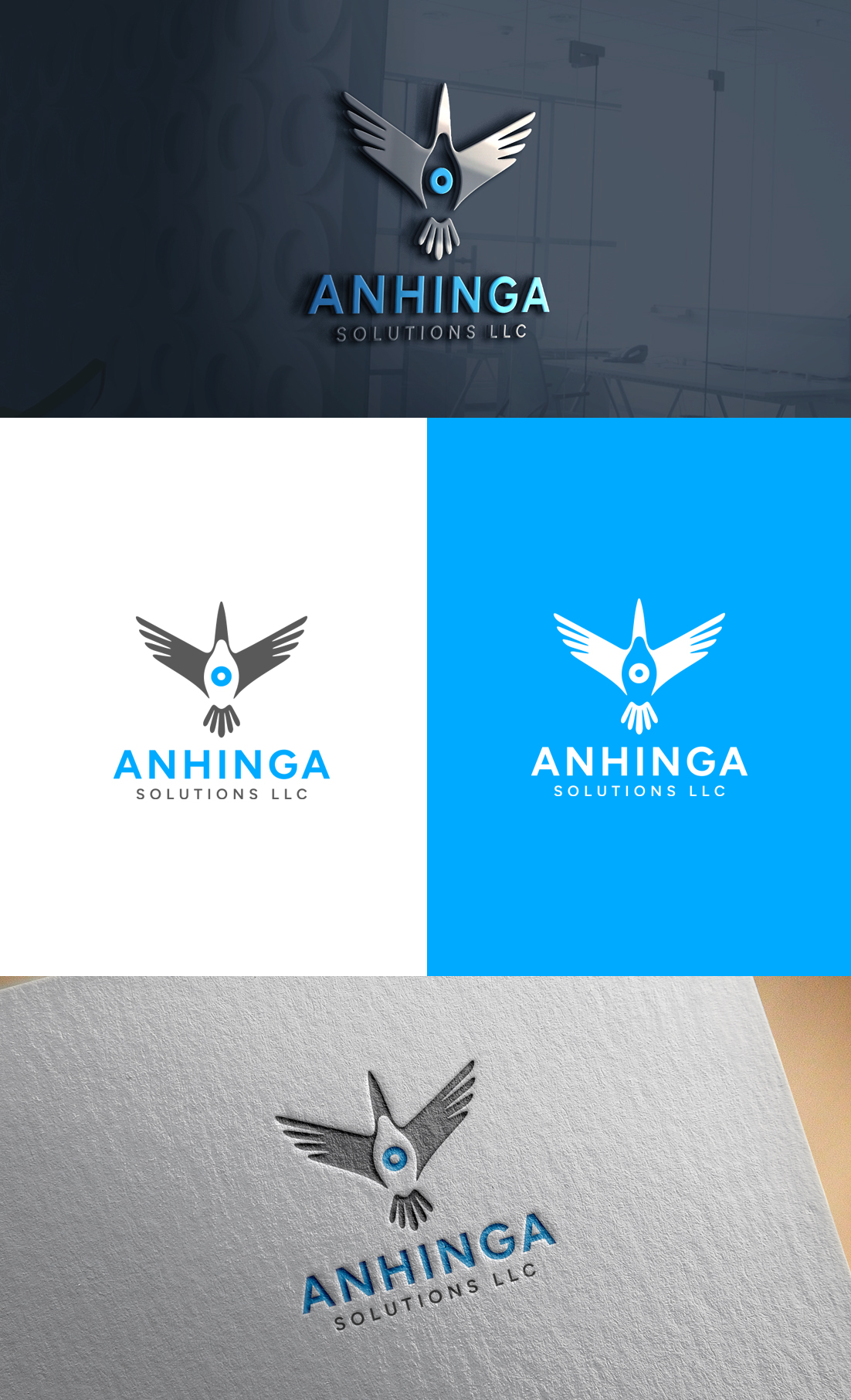 Design de Logo par GLDesigns pour ce projet | Design #33451748