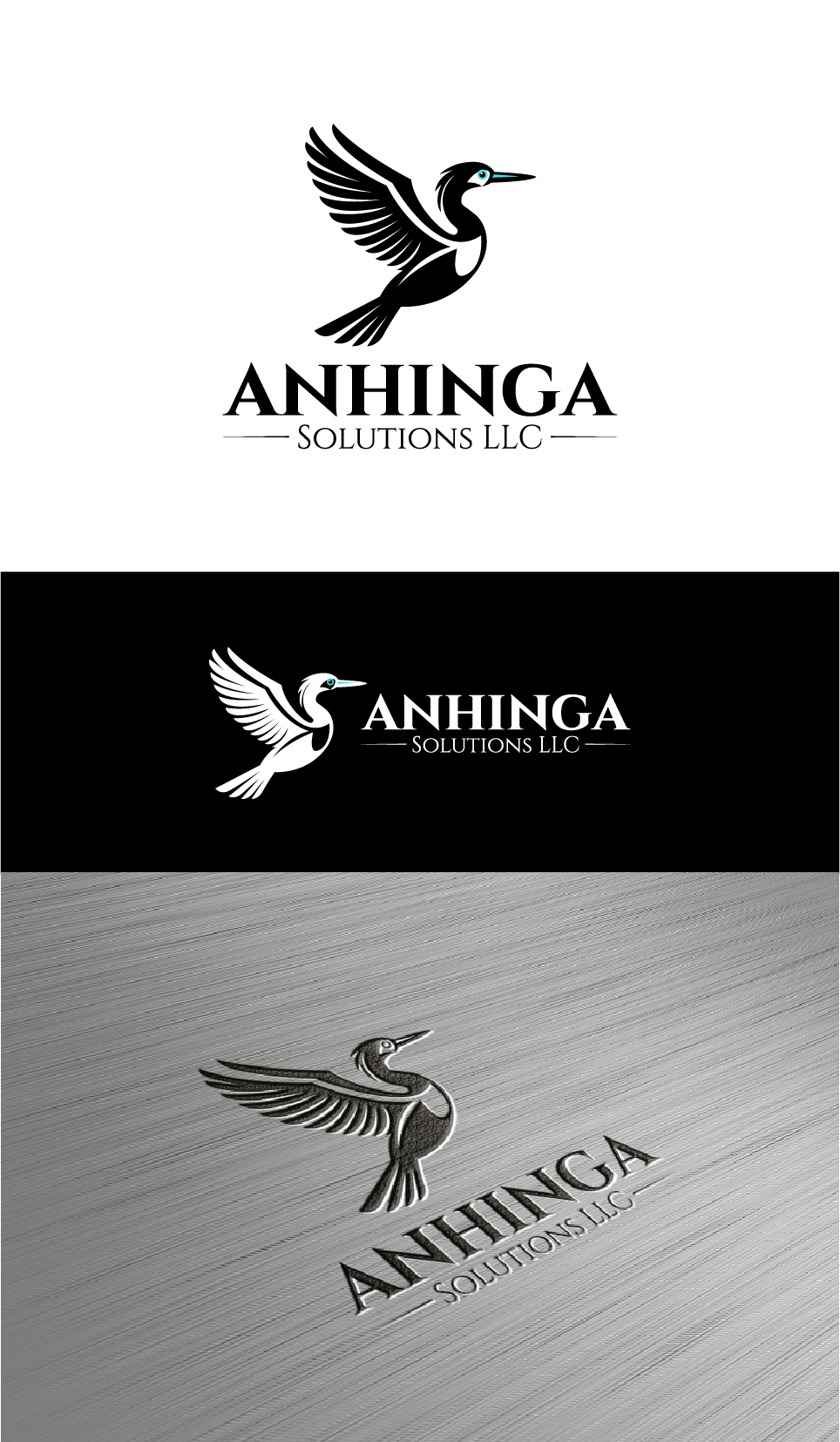 Design de Logo par victipedia pour ce projet | Design #33455723