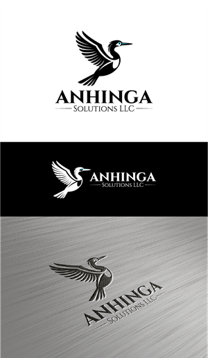 Logo Design by victipedia for this project | Design: #33455723