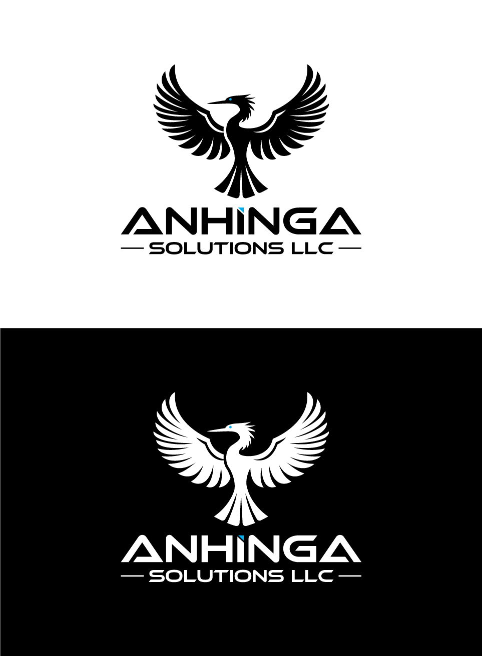 Logo Design by victipedia for this project | Design #33462784