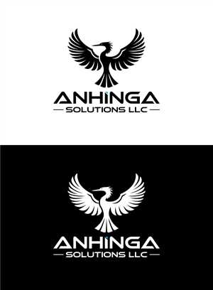 Logo Design by victipedia for this project | Design: #33462784